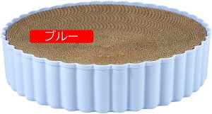 Lp ܂Ƃ ܂݂ LXNb`[ 킢 ~` T[N \ i{[ 40×40×10 (u[)