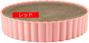 Lp ܂Ƃ ܂݂ LXNb`[ 킢 ~` T[N \ i{[ 40×40×10 (u[)