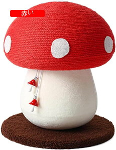 Lp ܂Ƃ ̂^ CeA LmR ̂ L lR ˂ Lbg ybg ybgpi Lpi LObY (Ԃ)