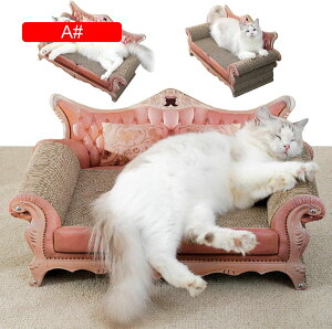 L ܌ i{[ \t@ L܂Ƃxbh \t@^܂Ƃ L\t@[ ܂Ƃ x ϋv Lp܂Ƃ Lbg \t@[xbh _{[ ܖ Lxbh Ƌjh~ ^s