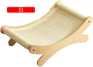 Lp\t@ Lp`FA EW Lp܂Ƃ i{[ Lp܂Ƃ ^p 