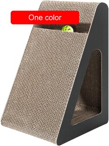 L̒܂Ƃi{[AL̒܂Ƃ - LXNb`{[hybgLXNb`[{[h ybgLpiA{[tϖՐc^L܂Ƃ^A^A^Lp