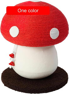 L߂Ƃ L ܌  VRTCUR o Ⴂ L߂Ƃ  ϋv u ^ ̂ L ߂Ƃ |[  RpNg  L  Ƃ 28*28*34cm 