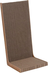 Lpi{[xbh Lp܂Ƃ i{[ L^ Lp܂Ƃ Lp܂Ƃpbh \t@[ J[ybgp 50cm×25cm×23.5cm