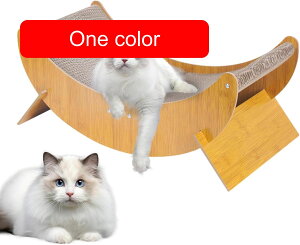 L̒܂Ƃ{[h - LpbhXNb`[ LXNb`[ {[LXNb`pbh ybgLp