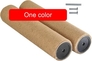 Lbg^[ p|[ xL [߂Ƃ L ܂ƂQ[W ߂Ƃ ˂ ܌ (W[g a8.5cm/40.5cm*2{/M10)