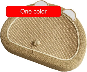 Lp܂Ƃ Lp܂Ƃxbh Ƌjh~ ^sP ₵ L L\t@[ ƋveN^[ ܂Ƃ{[h ʎg lGΉ L̒܂ƂnEX g[jO 