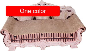 L܂Ƃ \t@^L܂Ƃ lR\t@[ ߂Ƃ ܌ L܂Ƃxbh i{[ _{[ ܖ lRpi Lxbh XNb`[ L  (X^CA)