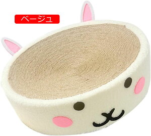 L xbh L ܌ ܂Ƃ L }bg ^ VRTCU ϋv XNb`[ \t@[ L҂  XgX Ƌjh~ ߂Ƃ xbh 蔫^ ~ߕt ybgpi 