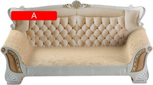 ܌ xbh \t@^ L ܂Ƃ i{[ lRpi \t@[  XNb`[p XNb`{[h ybgxbh LV Ƌjh~ XgX ^s (A)