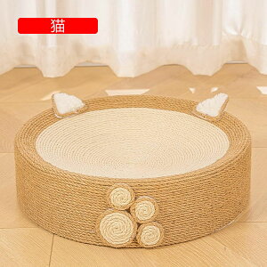 L܂Ƃ SʖR xbh p_ 킢 L ܂Ƃ ܌ L p ˂߂Ƃ L\t@[ Lܖ  L̒܂Ƃ Lpi ܂Ƃ ȃXy[X ^sP Ƌjh~ Xg