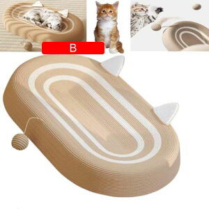 Lܐ؂ V^L܂Ƃ{[h L܂Ƃxbh L܂Ƃlxbh i{[  L܂Ƃpbh Vѕی L܂Ƃ{[h VRTCULxbh ~ L\t@ Ƌh~_