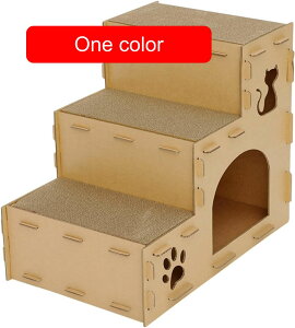 LnEX i{[ ܌ Lbg^[ Ki Lp܂Ƃ LnEX Xebv LbgnEX L Lxbh L܂Ƃ{bNX lRt@[ w gݗĎ ȒPgݗ XgX 