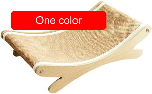 Lp܂Ƃi{[EWxbhALpEW[ALp܂Ƃ͉Ƌ̑h܂A^Lp̔Lp܂ƂƋ