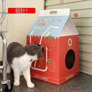 ݌v1 L ܌nEX ܂Ƃ LbgnEX L lR ˂ _{[nEX _{[ gݗĎ Lp x ʋC ϋv ybgpi 킢 M ɂ{[ nEX L̗Vя Lp