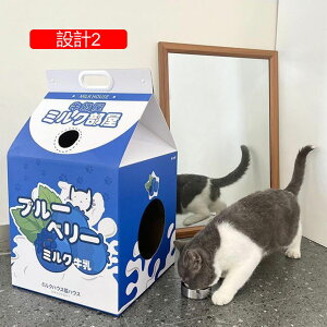 ݌v1 L ܌nEX ܂Ƃ LbgnEX L lR ˂ _{[nEX _{[ gݗĎ Lp x ʋC ϋv ybgpi 킢 M ɂ{[ nEX L̗Vя Lp