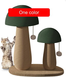 L܂Ƃ|[ XNb`|[ LmRX^CL܌|ꃋ SʖR ܌|[ VRTCU  cu^ Ȃ LmRX^C gȒP ^s 5