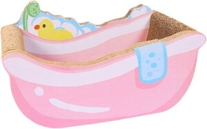 L ܂Ƃ ܌ oX^u^ 킢 ߂Ƃ Ƌjh~ |֗ XgX x i{[ Lxbh ܂Ƃxbh 2 in 1 ܂݂ LnEX (27cm*43cm*25cm)