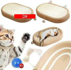 L ܌  xbh L܂Ƃ i{[ L̒܂Ƃxbh IV ˂ ߂Ƃ }bg ϋv Vѕی Lp܂Ƃ VRTCU Lxbh ~ L\t@[ Ƌjh~ ^s