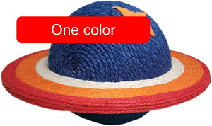 TCU Lp ܂Ƃ{[ Lp qLp p  f^