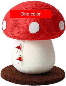 ̂^ CeA Lp ܂Ƃ ̂ ̂ L lR ˂ Lbg ybg Lpi lCv[g LObYL Oybgpi