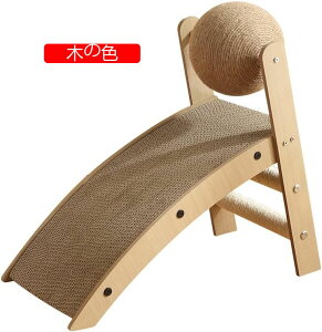 L܂Ƃ L܌_{[ Lpi{[߂Ƃ Lp ܂Ƃ ]{[t L̃XgXU ^sP Ƌ̑h tȒP x ϋv