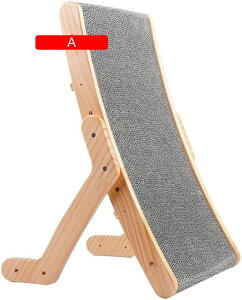 L ܌ Lp܂Ƃ ˂  L̈ϋv̂pbhi{[L̈̒i{[Ƌی삷L̂ybgpi ܂Ƃxbh Ƌjh~܂