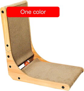 L^Lp܂Ƃ i{[ Lp܂Ƃ Lg[jO {[ qLp xe