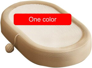 L ܌ Lp܂Ƃ VRTCU Li{[xbh ~ ϋv L\t@ ܂Ƃpbh Vѕی Ƌjh~ ^sP XgX L ybgpi