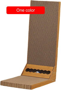 L^Lp܂Ƃpbh {[ Ƌی i{[ Lp܂Ƃ Lp܂Ƃ