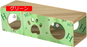 L̒܂ƂnEX vCgl L̓ixbh Lp܂Ƃ ƋveN^[ L ܌ i{[ LbgnEX ܂Ƃxbh L̒܂Ƃ xbh p ʎg lGΉ gݗ