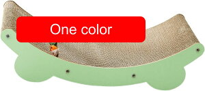 i{[Lp܂Ƃ{[hAqLp{[tLp܂Ƃ{[h