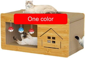 L܂Ƃ_{[nEX ^ LnEX Lp܂Ƃ Lxbh gݗĎ ؐ LnEXؐlGL