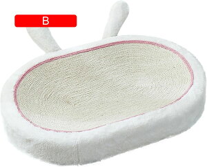 L ܌|[ L ܌  VRȃTCU ܌ i{[ L߂Ƃ Sf x ˂ ߂Ƃ }bg ȃXy[X ~ Lp܂Ƃ Ƌjh~ ^sP ₵