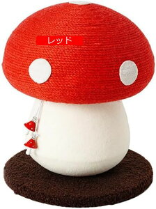 Lp ܂Ƃ ̂^ CeA LmR ̂ L lR ˂ Lbg ybg ybgpi Lpi LObY bh (bh)