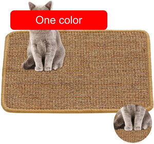 L  }bg ܂ƂL Lp܂Ƃ}bg L ߂Ƃ  lR ܂Ƃ }bg ߂ƂV[g VR TCU ܌ }bg ϋv tȒP VRf XgX Ƌی yb