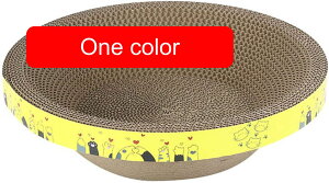 Lp܂Ƃpbh qLpXNb`[ i{[ i{[ LpXNb`{[h Ƌ یLxbh pybgpi Lpybgpi qpybgpi 