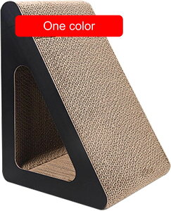 傫ȔLp܂Ƃ{[ - Lp܂Ƃpbh | ^Lp܂Ƃ{[h | Lp܂Ƃpbh | ϖՐLp܂ƂpbhA܌|XgAC^NeBuȐLp܂Ƃ