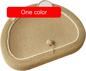 Lp܂ƂEWxbh{E qLp܂Ƃ ی^{E {[t ybgpi QLp܂Ƃ{[h 