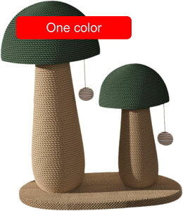 Lp܂Ƃ|Xg Lp ܂Ƃ{[h Ƌی LpC^NeBu Lp܂Ƃ TCU[v|Xg L qLp