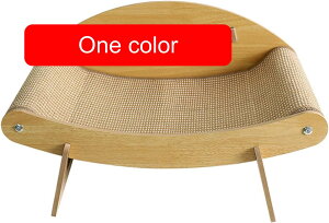 LpEW`FA Lp\t@xbh Lp\t@xbh Lp܂Ƃ i{[ ^Lp