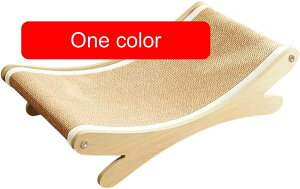 Lp܂ƂEWxbhALp܂ƂƋALp܂ƂALp܂ƂALpqLpLpEW