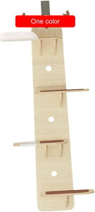 4 ihA݂艺LbgNC}[ Lbgc[ ؐ  59 C` TCUbv Lp Lp܂Ƃ|Xg