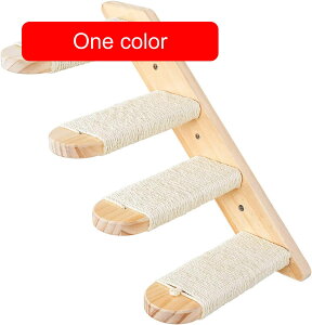 L LbgEH[N Ǖt Lp Xebv ~ Ki  gȒP ߂Ƃ ˂ Lp ܂Ƃ