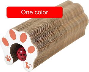 Lp܂Ƃ{[hA܂Ƃ{[hA܂肽ݎÃ{[tʔALpA܂Ƃpbh