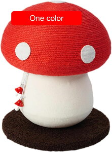 ^Lp܂Ƃ|Xg 34cm 킢LmR^ybgpƋ ϖՐ TCU[vt TCUXNb`[ ܂Ƃ