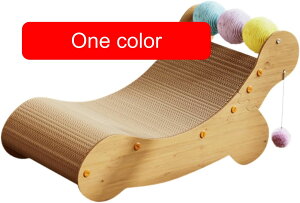 Lp܂Ƃ`FA ܂Ƃ{[h {[t i{[EWxbh qLp