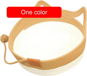 LbgnEXAL܂Ƃ{[hAlG\t@AėpiALQAL^pybgxbhAANeBreBZ^[XgLeB l