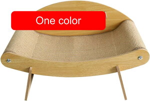 Lp܂Ƃ i{[ LpEWxbh V Ƌ̑h~ Lp܂Ƃ\t@ Lp`FAEW p