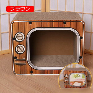 er̊O ܖ x i{[ cu u p Lxbh LnEX  Lp܂Ƃ p Ƌh~ 킢 ω׏d ʋC  ς KK XgXU ^s